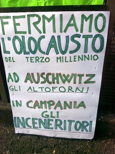 Immagine 004